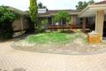 Property photo of 9 Amur Place Bateman WA 6150