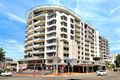 Property photo of 204/19 Market Street Wollongong NSW 2500