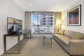 Property photo of 204/19 Market Street Wollongong NSW 2500