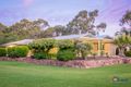 Property photo of 83 Masters Road Darling Downs WA 6122