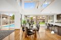 Property photo of 16 Dragonfly Street The Ponds NSW 2769