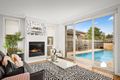 Property photo of 16 Dragonfly Street The Ponds NSW 2769