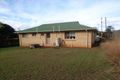 Property photo of 141 High Street Russell Island QLD 4184