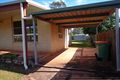 Property photo of 141 High Street Russell Island QLD 4184