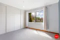 Property photo of 16 Guthrie Street Kangaroo Flat VIC 3555