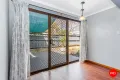 Property photo of 16 Guthrie Street Kangaroo Flat VIC 3555
