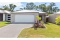 Property photo of 35 Jalomy Street Boondall QLD 4034