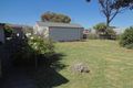 Property photo of 1334 Raglan Parade Dennington VIC 3280