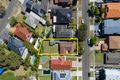 Property photo of 11 Cunningham Street Matraville NSW 2036