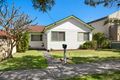 Property photo of 11 Cunningham Street Matraville NSW 2036
