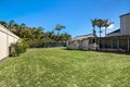 Property photo of 11 Cunningham Street Matraville NSW 2036
