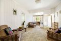 Property photo of 11 Cunningham Street Matraville NSW 2036