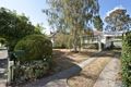 Property photo of 11 Chauvel Street Heidelberg Heights VIC 3081