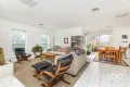 Property photo of 1 Kiandra Way Kennington VIC 3550