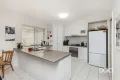 Property photo of 1 Kiandra Way Kennington VIC 3550