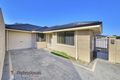 Property photo of 20C Canara Road Westminster WA 6061