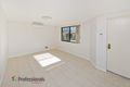 Property photo of 20C Canara Road Westminster WA 6061