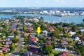 Property photo of 5A Teemer Street Tennyson Point NSW 2111