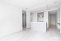 Property photo of 4209/135 A'Beckett Street Melbourne VIC 3000