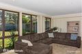 Property photo of 4 Caroola Parade North Nowra NSW 2541