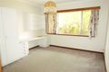 Property photo of 9 Amur Place Bateman WA 6150