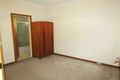 Property photo of 9 Amur Place Bateman WA 6150