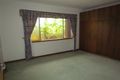 Property photo of 9 Amur Place Bateman WA 6150