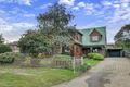 Property photo of 182 Blessington Street South Arm TAS 7022