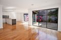 Property photo of 3/122 Ogilvie Street Essendon VIC 3040