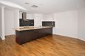Property photo of 3/122 Ogilvie Street Essendon VIC 3040
