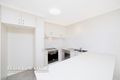 Property photo of 10/10 Coolac Place Braddon ACT 2612