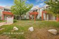Property photo of 10/10 Coolac Place Braddon ACT 2612