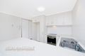 Property photo of 10/10 Coolac Place Braddon ACT 2612