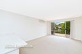 Property photo of 10/10 Coolac Place Braddon ACT 2612
