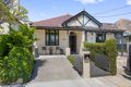 Property photo of 183 Darley Road Randwick NSW 2031