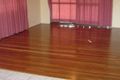 Property photo of 32 Tomkins Street Cluden QLD 4811