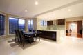 Property photo of 40 Carroll Crescent Mill Park VIC 3082