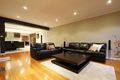 Property photo of 40 Carroll Crescent Mill Park VIC 3082