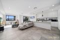 Property photo of 163B Donovan Boulevard Gregory Hills NSW 2557