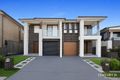 Property photo of 163B Donovan Boulevard Gregory Hills NSW 2557