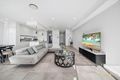 Property photo of 163B Donovan Boulevard Gregory Hills NSW 2557