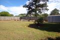 Property photo of 141 High Street Russell Island QLD 4184