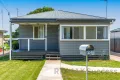 Property photo of 24 Rob Street Newtown QLD 4350