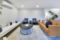 Property photo of 27 Ozone Parade Trigg WA 6029