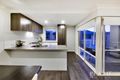 Property photo of 27 Ozone Parade Trigg WA 6029