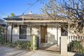 Property photo of 11A Nelson Street Annandale NSW 2038