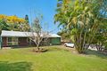 Property photo of 5 Ash Lane Eudlo QLD 4554