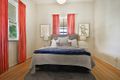 Property photo of 46 Walkers Lane Booval QLD 4304