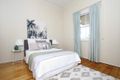 Property photo of 46 Walkers Lane Booval QLD 4304