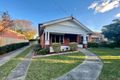 Property photo of 18 Maud Street Ormond VIC 3204